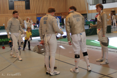 Hessische-Meisterschaften-Marburg-2026_Gefechte-52