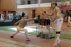 Hessische-Meisterschaften-Marburg-2026_Gefechte-53