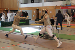 Hessische-Meisterschaften-Marburg-2026_Gefechte-54