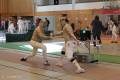 Hessische-Meisterschaften-Marburg-2026_Gefechte-55