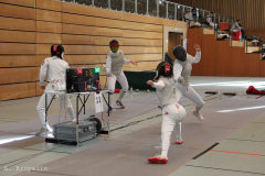 Hessische-Meisterschaften-Marburg-2026_Gefechte-59