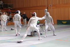 Hessische-Meisterschaften-Marburg-2026_Gefechte-6