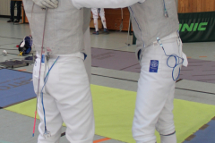 Hessische-Meisterschaften-Marburg-2026_Gefechte-63
