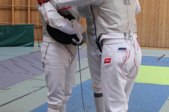 Hessische-Meisterschaften-Marburg-2026_Gefechte-64