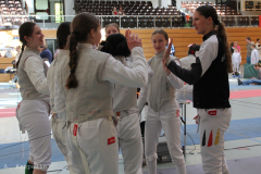 Hessische-Meisterschaften-Marburg-2026_Gefechte-67