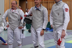 Hessische-Meisterschaften-Marburg-2026_Gefechte-68