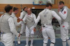 Hessische-Meisterschaften-Marburg-2026_Gefechte-69