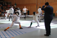 Hessische-Meisterschaften-Marburg-2026_Gefechte-7