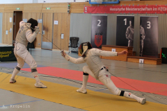 Hessische-Meisterschaften-Marburg-2026_Gefechte-71
