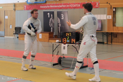 Hessische-Meisterschaften-Marburg-2026_Gefechte-72
