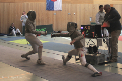 Hessische-Meisterschaften-Marburg-2026_Gefechte-8