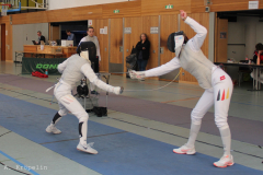 Hessische-Meisterschaften-Marburg-2026_Gefechte-9