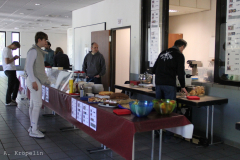 Hessische-Meisterschaften-Marburg-2026_Impressionen-8
