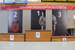 Hessische-Meisterschaften-Marburg-2026_Siegerehrungen-1