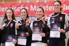 Hessische-Meisterschaften-Marburg-2026_Siegerehrungen-10