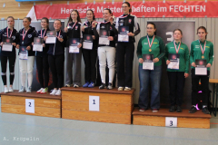 Hessische-Meisterschaften-Marburg-2026_Siegerehrungen-11