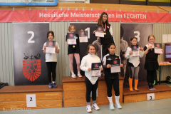 Hessische-Meisterschaften-Marburg-2026_Siegerehrungen-15