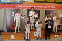 Hessische-Meisterschaften-Marburg-2026_Siegerehrungen-18