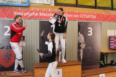 Hessische-Meisterschaften-Marburg-2026_Siegerehrungen-19