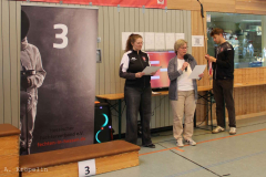 Hessische-Meisterschaften-Marburg-2026_Siegerehrungen-2