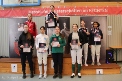 Hessische-Meisterschaften-Marburg-2026_Siegerehrungen-20