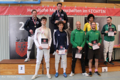 Hessische-Meisterschaften-Marburg-2026_Siegerehrungen-21