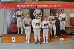 Hessische-Meisterschaften-Marburg-2026_Siegerehrungen-24