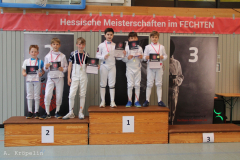 Hessische-Meisterschaften-Marburg-2026_Siegerehrungen-25