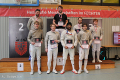 Hessische-Meisterschaften-Marburg-2026_Siegerehrungen-26