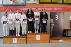Hessische-Meisterschaften-Marburg-2026_Siegerehrungen-27
