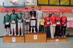 Hessische-Meisterschaften-Marburg-2026_Siegerehrungen-29