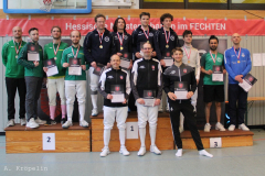 Hessische-Meisterschaften-Marburg-2026_Siegerehrungen-30