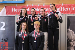 Hessische-Meisterschaften-Marburg-2026_Siegerehrungen-31