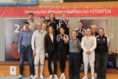 Hessische-Meisterschaften-Marburg-2026_Siegerehrungen-32