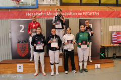 Hessische-Meisterschaften-Marburg-2026_Siegerehrungen-4