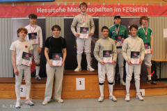 Hessische-Meisterschaften-Marburg-2026_Siegerehrungen-5