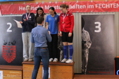 Hessische-Meisterschaften-Marburg-2026_Siegerehrungen-7