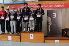 Hessische-Meisterschaften-Marburg-2026_Siegerehrungen-9