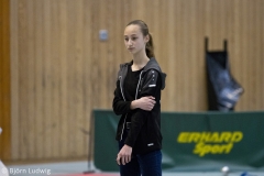 IMG_7361