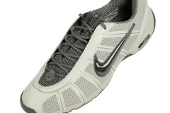Fechtschuh