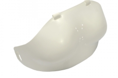 Materiel_Brustschutz