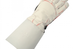 Materiel_Handschuh