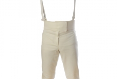 Materiel_Hose