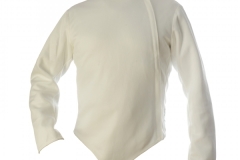 Materiel_Jacke