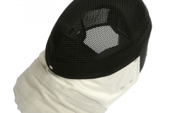 Materiel_Maske