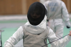 IMG_6783