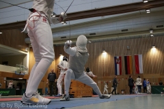 IMG_7078