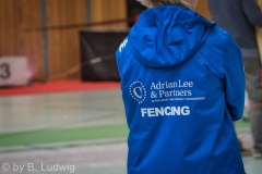 IMG_9362_1