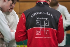 IMG_9380_1