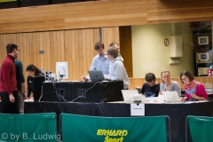 IMG_0155